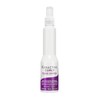 Rizador Temporal Keráctive Curly Nutrapel 300ml