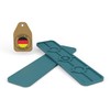 FUX Pack of 100 Spacers 100 mm x 24 mm