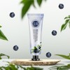Set 3 Cremas Hidratantes de Manos de Aroma Frutal y