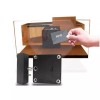 Lock Connection Bluetooth / RFID Hidden Cabinet Drawer Lock 3