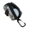 Light C-180 (400) Digital Pixel Ball Case with Tee Holder