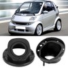 Smart 450 Rubber Insert, Flap Rubber Insert Smart 450, Mesh