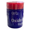 Cali Oxido De Zinc En Polvo 30gr