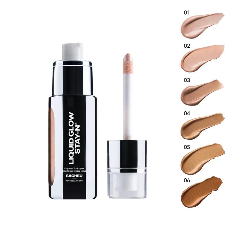Liquid Glow STAY-N - All-Day Illuminator:_02:Glow Getter