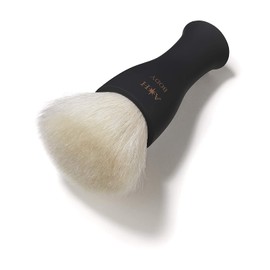 Amanda Harrington London The Small Body Brush