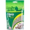 Multipet Gusseted Bag of Catnip - Natural & Safe Catnip