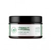 Organic Formulations Buy Organic Formulations Intensive Body Cream with Coconut and Lime 200mL Online | Chempro Chemists