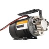 Wayne 57716-WYN1 PC1-12V Bronze Plated Transfer 350 Gallons Per Hour-Portable