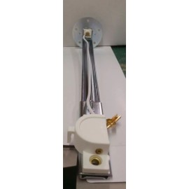 DOLPHIN FUEL  SENDER