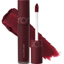ROMAND Zero Velvet Tint Autumn Knitwear Colors (21 VILLAIN VEST)