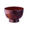Sakai Sangyo Tochi Zoni Bowl, Approx. Diameter 4.9 inches (12.5