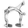 TEKTRO BR-TK-181 800A REAR SILVER