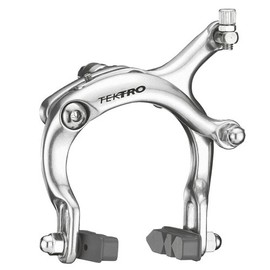 TEKTRO BR-TK-181 800A REAR SILVER