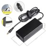 8-Way CCTV Camera Power Splitter-Security Camera Power Adapter-LED Driver Lighting