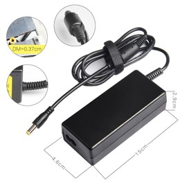 8-Way CCTV Camera Power Splitter-Security Camera Power Adapter-LED Driver Lighting Transformer DC Converter-Flexible LED Tape Strip Light AC DC Power Supply 12V 5A 60W