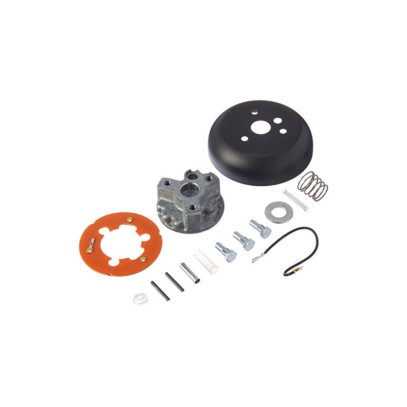 Grant 4159 Installation Kit