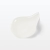 Muji 44904107 Clear Care All-in-One Gel, 1.1 oz (30 g)