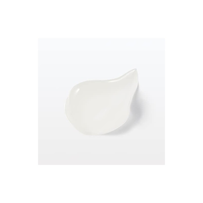 Muji 44904107 Clear Care All-in-One Gel, 1.1 oz (30 g)