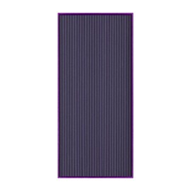Nihon Kodo Blue Cloud Violet Rose, Approx. 2.8 oz (80 g)