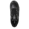 Vionic 23MWALK00111W 23MWALK Black 11 W