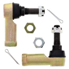 All Balls Racing 51-1034 Tie Rod End Kit