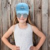 Cinnamorroll Children's Baseball Cap, 2 Pieces Baseball Cap and Sunglasses