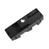 25401-6LA0A Driver Side Master Power Door Lock Window Switch for