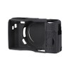 Cubierta de Silicona para cámara , Funda Protectora de cámara