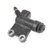 Blue Print ADS73606 CLUTCH SLAVE CYLINDER - 1 PIECE