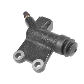 Blue Print ADS73606 CLUTCH SLAVE CYLINDER - 1 PIECE