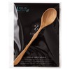 RIVERET RV-303SB Spoon Cutlery, Small, 6.3 inches (16 cm), Dishwasher