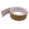 PereGuard Kayak Keel Guard 2" Width White (5 feet) Kayak