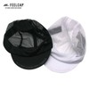 Feelcap ANTI-SWEAT SLW MESH CAP Men's Cap