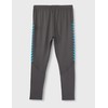 hummel hmlSTALTIC Tracksuit Bottoms