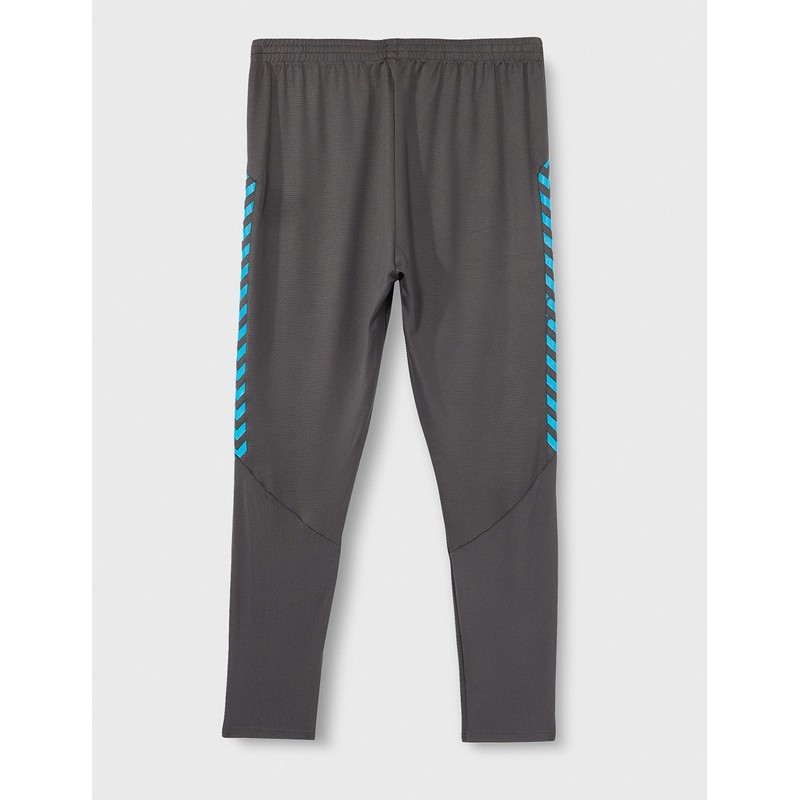 hummel hmlSTALTIC Tracksuit Bottoms