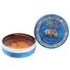 Reuzel Blue Strong Hold Water Soluble Pomade, Hair Holding Wax