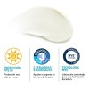 Cerave Loción Protectora Invisible Hidratante 50FPS 177ml