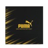PUMA Kids Lunch Lunch Cloth W43×D43×H0.1cm PM546 Made in Japan