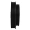 Abrillvt 594-258 594-258 Harmonic Balancer Crankshaft Pulley 2000 2001 2002
