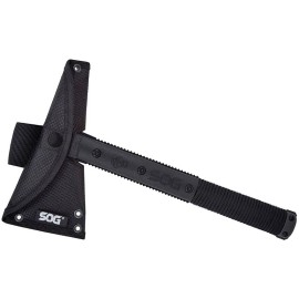 SOG New SOG Survival Hawk SK1001-CP