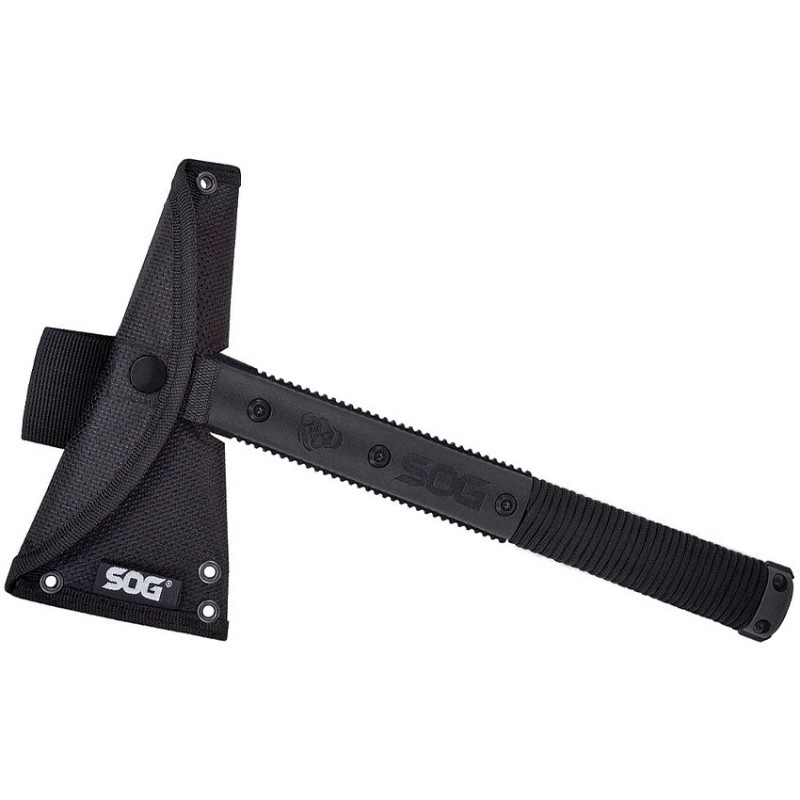 SOG New SOG Survival Hawk SK1001-CP