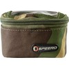 SPEERO Midi Lead Pouch DPM
