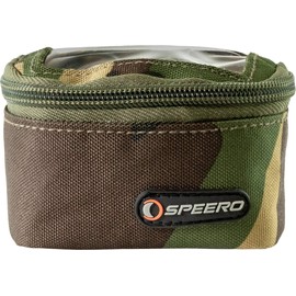 SPEERO Midi Lead Pouch DPM