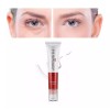Universo en Linea Serum Granada Roll-on Contorno Ojos Anti Manchas