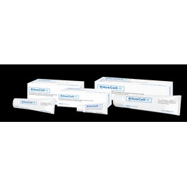 🩹✨ 3-Pack Kitoscell-Q Gel (120g c/u): Cicatrizante y Antiinflamatorio para el Cuidado de la Piel 🌿 healing 🛡️