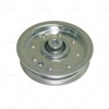 MAX COOL Blade Belt Flat Idler Pulley Suitable for MTD