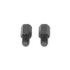 ECCPP 3 inch Front Leveling Lift Kit 3" Lift kit