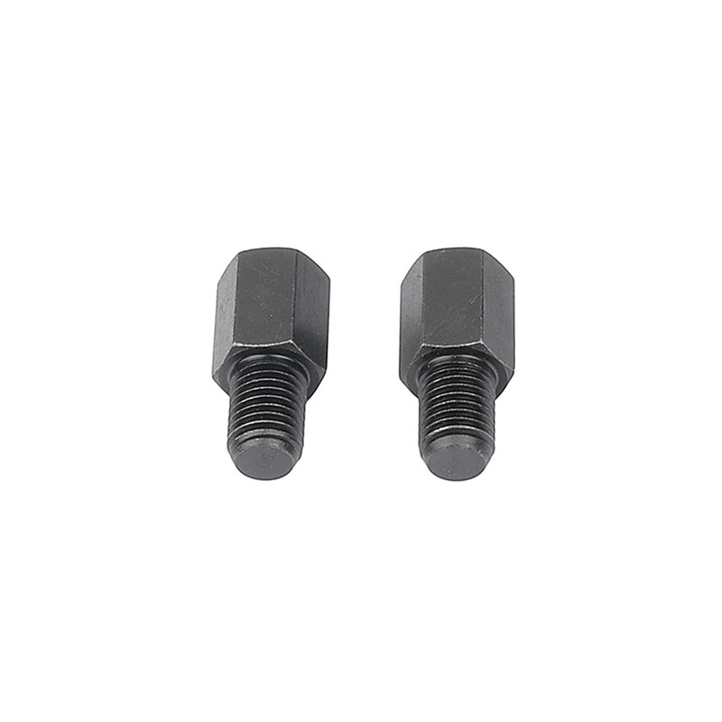 ECCPP 3 inch Front Leveling Lift Kit 3" Lift kit