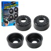 Nishihaya Honda Universal Sliding Door Stabilizer Quiet Rubber Cover Odyssey