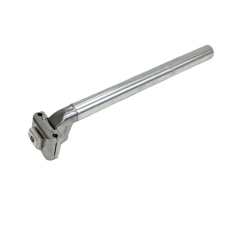 KALIN Bicycle Aluminum Seatpost Seat Pillar Diameter 1.0 inch (26.0